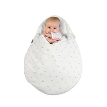 Warm Baby Sleeping Bags As Envelope For born Cocoon Wrap Sleepsack Sleeping Bag Baby As Blanket & Swaddling TIML66