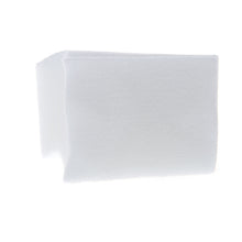 nail art wipes tips manicure polish removerclean soft cotton pads paper TIML66
