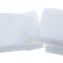 nail art wipes tips manicure polish removerclean soft cotton pads paper TIML66