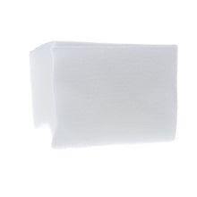 800 Sheets Nail Art Wipes Tips Manicure Polish Remover Clean Soft Cotton Pads Paper TIML66 TIML66