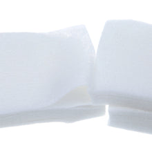 800 Sheets Nail Art Wipes Tips Manicure Polish Remover Clean Soft Cotton Pads Paper TIML66 TIML66