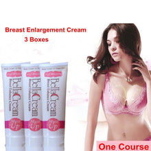 AFY 100g Magic Enlarge Enhance Breast Cream Enlargement Bigger Boobs Firming Lifting Size up Postpartum TIML66