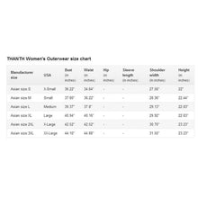 women fleece jackets casual hoodies sweaters warm soft coat sweatshirts clothes TIML66