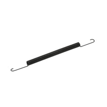 bq003 104 aluminum exhaust pipe for 1  hsp nitro buggy rc car parts TIML66