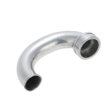 bq003 104 aluminum exhaust pipe for 1  hsp nitro buggy rc car parts TIML66