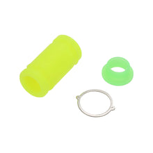 bq003 104 aluminum exhaust pipe for 1  hsp nitro buggy rc car parts TIML66