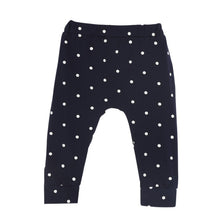 Baby Boys Girls Pants Children's Cotton Clothing Baby Fox Pattern Long Trousers Girl Boy Harem Pants Kids Clothes TIML66