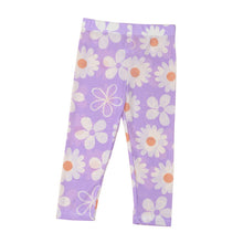 baby girl stretch render pants children girls trousers cropped leggings TIML66