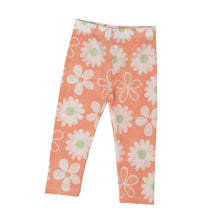 baby girl stretch render pants children girls trousers cropped leggings TIML66