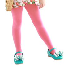 Baby Girls Kids Velvet Leggings Trousers Candy Color Underpants 12 Colors Pantyhose 5-12 Years TIML66