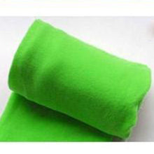Baby Girls Kids Velvet Leggings Trousers Candy Color Underpants 12 Colors Pantyhose 5-12 Years TIML66
