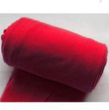 Baby Girls Kids Velvet Leggings Trousers Candy Color Underpants 12 Colors Pantyhose 5-12 Years TIML66