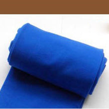 Baby Girls Kids Velvet Leggings Trousers Candy Color Underpants 12 Colors Pantyhose 5-12 Years TIML66
