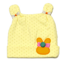 Baby Kids Girl Crochet Hats Beanie Bonnet Boy Girl Newborns Knit Knitted Cap PL1 TIML66
