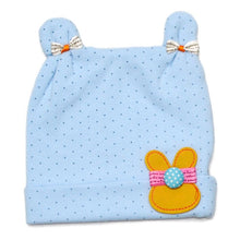 Baby Kids Girl Crochet Hats Beanie Bonnet Boy Girl Newborns Knit Knitted Cap PL1 TIML66
