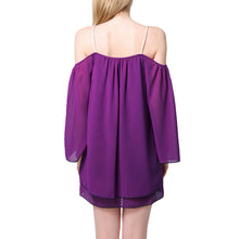 Backless Sexy Vintage Dress Women Halter Off Shoulder Swing Party Dresses Hollow Out Strap Front Plus Size Women Dress Vestidos TIML66 TIML66