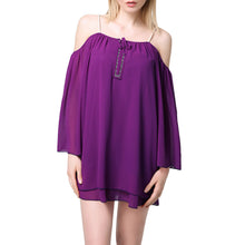 backless sexy vintage dress women halter off shoulder swing party dresses hollow out strap front plus size women dress vestidos TIML66