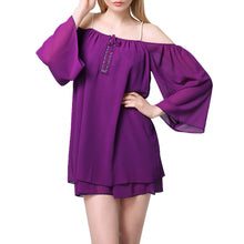 backless sexy vintage dress women halter off shoulder swing party dresses hollow out strap front plus size women dress vestidos TIML66