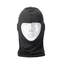Balaclava Windproof Full Face Neck Guard Headgear Hats Beanies For Men Women Riding Hiking Ski S Cycling Masks TIML66