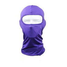 Balaclava Windproof Full Face Neck Guard Headgear Hats Beanies For Men Women Riding Hiking Ski S Cycling Masks TIML66