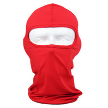 Balaclava Windproof Full Face Neck Guard Headgear Hats Beanies For Men Women Riding Hiking Ski S Cycling Masks TIML66