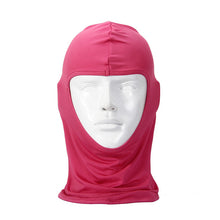 Balaclava Windproof Full Face Neck Guard Headgear Hats Beanies For Men Women Riding Hiking Ski S Cycling Masks TIML66