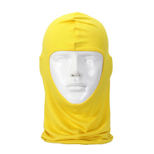 Balaclava Windproof Full Face Neck Guard Headgear Hats Beanies For Men Women Riding Hiking Ski S Cycling Masks TIML66