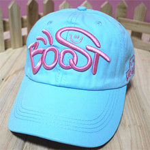 Baseball Cap Trucker Hip Hop Hat Adjustable Unlined Snapback Caps New Sunscreen Cap Snapbacks TIML66