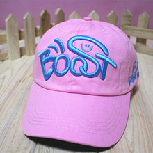 Baseball Cap Trucker Hip Hop Hat Adjustable Unlined Snapback Caps New Sunscreen Cap Snapbacks TIML66