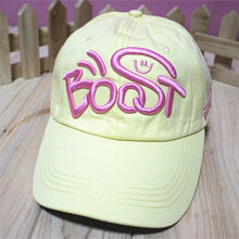 Baseball Cap Trucker Hip Hop Hat Adjustable Unlined Snapback Caps New Sunscreen Cap Snapbacks TIML66