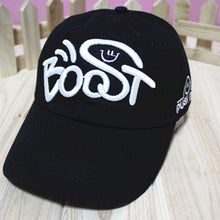 Baseball Cap Trucker Hip Hop Hat Adjustable Unlined Snapback Caps New Sunscreen Cap Snapbacks TIML66
