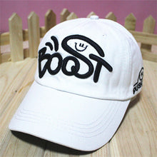 Baseball Cap Trucker Hip Hop Hat Adjustable Unlined Snapback Caps New Sunscreen Cap Snapbacks TIML66