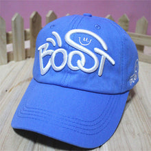 Baseball Cap Trucker Hip Hop Hat Adjustable Unlined Snapback Caps New Sunscreen Cap Snapbacks TIML66