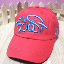 Baseball Cap Trucker Hip Hop Hat Adjustable Unlined Snapback Caps New Sunscreen Cap Snapbacks TIML66
