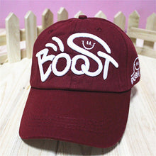 Baseball Cap Trucker Hip Hop Hat Adjustable Unlined Snapback Caps New Sunscreen Cap Snapbacks TIML66