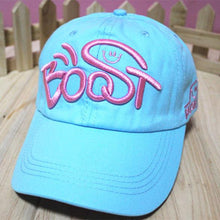 Baseball Cap Trucker Hip Hop Hat Adjustable Unlined Snapback Caps New Sunscreen Cap Snapbacks TIML66