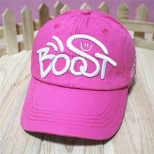 Baseball Cap Trucker Hip Hop Hat Adjustable Unlined Snapback Caps New Sunscreen Cap Snapbacks TIML66