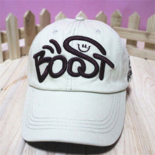 Baseball Cap Trucker Hip Hop Hat Adjustable Unlined Snapback Caps New Sunscreen Cap Snapbacks TIML66