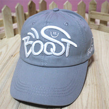 Baseball Cap Trucker Hip Hop Hat Adjustable Unlined Snapback Caps New Sunscreen Cap Snapbacks TIML66