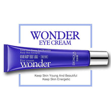 blueberry anti aging anti wrinkle dark circle remover moisturizer women eye cream 20g TIML66