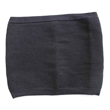 Body Shaper Men's Slim Waist Trimmer Belt Corset Beer Belly Wrap Fat Burner TIML66