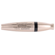 Brand 3D Fiber Mascara Long Black Lash Eyelash Extension Waterproof Eye Makeup Maquillage TIML66