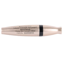 3d fiber mascara long black lash eyelash extension waterproof eye makeup maquillage TIML66