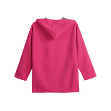 coat women warm faux wool coat long womens cashmere coat european jacket outwear abrigos mujer 5xl TIML66