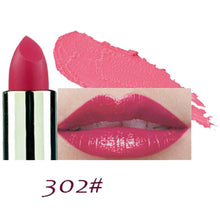 makeup lip pencil matte lipstick lip gloss super long lasting waterproof maquiagem TIML66