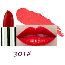 makeup lip pencil matte lipstick lip gloss super long lasting waterproof maquiagem TIML66