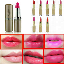 makeup lip pencil matte lipstick lip gloss super long lasting waterproof maquiagem TIML66