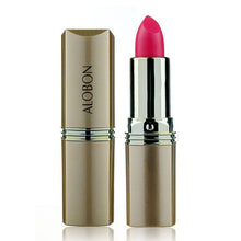 makeup lip pencil matte lipstick lip gloss super long lasting waterproof maquiagem TIML66