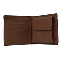 mens leather wallet hasp design pu wallets with coin pocket purse plaid print multifunctional portemonnee TIML66
