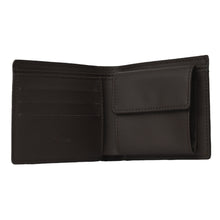 mens leather wallet hasp design pu wallets with coin pocket purse plaid print multifunctional portemonnee TIML66